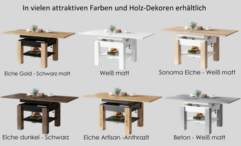 5944-Design-Couchtisch-Tisch-Cleo-stufenlos-hoehenverstellbar-57-69cm-aufklappbar-75---150cm-Esstisch_3.png
