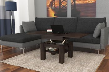 5944-Design-Couchtisch-Tisch-Cleo-stufenlos-hoehenverstellbar-57-69cm-aufklappbar-75---150cm-Esstisch_61.jpg