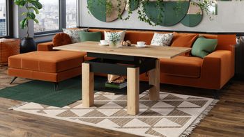 5944-Design-Couchtisch-Tisch-Cleo-stufenlos-hoehenverstellbar-57-69cm-aufklappbar-75---150cm-Esstisch_63.jpg
