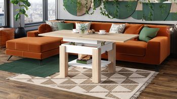 5944-Design-Couchtisch-Tisch-Cleo-stufenlos-hoehenverstellbar-57-69cm-aufklappbar-75---150cm-Esstisch_68.jpg