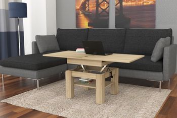 5944-Design-Couchtisch-Tisch-Cleo-stufenlos-hoehenverstellbar-57-69cm-aufklappbar-75---150cm-Esstisch_69.jpg