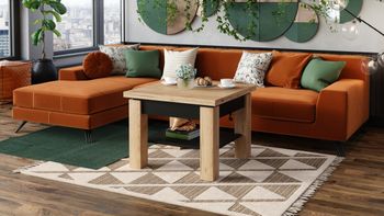 5944-Design-Couchtisch-Tisch-Cleo-stufenlos-hoehenverstellbar-57-69cm-aufklappbar-75---150cm-Esstisch_71.jpg
