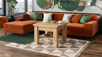 5944-Design-Couchtisch-Tisch-Cleo-stufenlos-hoehenverstellbar-57-69cm-aufklappbar-75---150cm-Esstisch_73.jpg