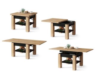 5944-Design-Couchtisch-Tisch-Cleo-stufenlos-hoehenverstellbar-57-69cm-aufklappbar-75---150cm-Esstisch_86.jpg