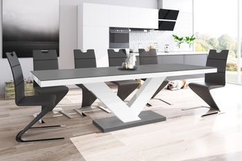 5945-Design-Esstisch-Tisch-HE-999-ausziehbar-160-bis-256-cm.JPG