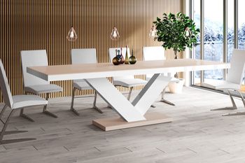 5945-Design-Esstisch-Tisch-HE-999-ausziehbar-160-bis-256-cm_17.jpg