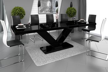 5945-Design-Esstisch-Tisch-HE-999-ausziehbar-160-bis-256-cm_18.jpg