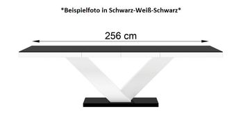 5945-Design-Esstisch-Tisch-HE-999-ausziehbar-160-bis-256-cm_19.jpg