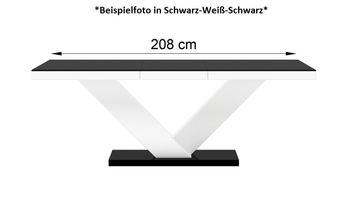 5945-Design-Esstisch-Tisch-HE-999-ausziehbar-160-bis-256-cm_20.jpg
