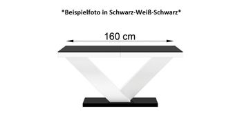 5945-Design-Esstisch-Tisch-HE-999-ausziehbar-160-bis-256-cm_21.jpg