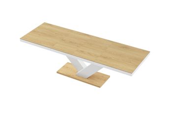 5945-Design-Esstisch-Tisch-HE-999-ausziehbar-160-bis-256-cm_28.jpg