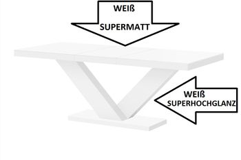 5945-Design-Esstisch-Tisch-HE-999-ausziehbar-160-bis-256-cm_3.jpg