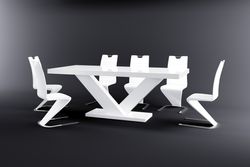 5945-Design-Esstisch-Tisch-HE-999-ausziehbar-160-bis-256-cm_15.jpg 5945-Design-Esstisch-Tisch-HE-999-ausziehbar-160-bis-256-cm_15.jpg