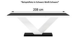 5945-Design-Esstisch-Tisch-HE-999-ausziehbar-160-bis-256-cm_20.jpg 5945-Design-Esstisch-Tisch-HE-999-ausziehbar-160-bis-256-cm_20.jpg