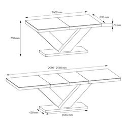 5945-Design-Esstisch-Tisch-HE-999-ausziehbar-160-bis-256-cm_23.jpg 5945-Design-Esstisch-Tisch-HE-999-ausziehbar-160-bis-256-cm_23.jpg