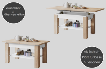 5946-Design-Couchtisch-Tisch-Astoria-hoehenverstellbar-ausziehbar-Esstisch_1.png