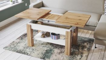 5946-Design-Couchtisch-Tisch-Astoria-hoehenverstellbar-ausziehbar-Esstisch_16.jpg
