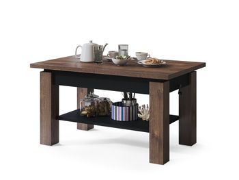 5946-Design-Couchtisch-Tisch-Astoria-hoehenverstellbar-ausziehbar-Esstisch_19.jpg
