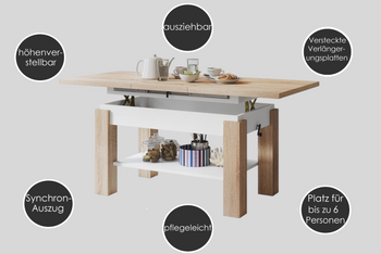 5946-Design-Couchtisch-Tisch-Astoria-hoehenverstellbar-ausziehbar-Esstisch_2.png