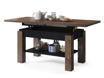 5946-Design-Couchtisch-Tisch-Astoria-hoehenverstellbar-ausziehbar-Esstisch_20.jpg