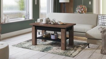 5946-Design-Couchtisch-Tisch-Astoria-hoehenverstellbar-ausziehbar-Esstisch_21.jpg