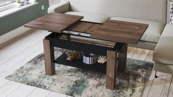 5946-Design-Couchtisch-Tisch-Astoria-hoehenverstellbar-ausziehbar-Esstisch_22.jpg