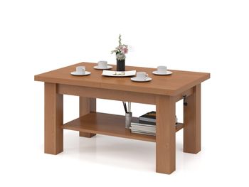 5946-Design-Couchtisch-Tisch-Astoria-hoehenverstellbar-ausziehbar-Esstisch_25.jpg