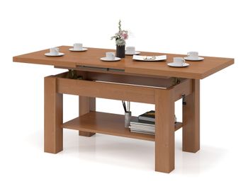 5946-Design-Couchtisch-Tisch-Astoria-hoehenverstellbar-ausziehbar-Esstisch_26.jpg