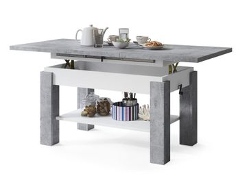 5946-Design-Couchtisch-Tisch-Astoria-hoehenverstellbar-ausziehbar-Esstisch_33.jpg