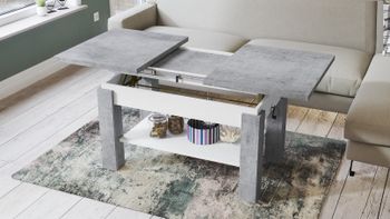5946-Design-Couchtisch-Tisch-Astoria-hoehenverstellbar-ausziehbar-Esstisch_36.jpg