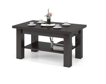 5946-Design-Couchtisch-Tisch-Astoria-hoehenverstellbar-ausziehbar-Esstisch_37.jpg