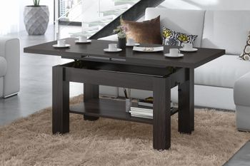 5946-Design-Couchtisch-Tisch-Astoria-hoehenverstellbar-ausziehbar-Esstisch_39.jpg