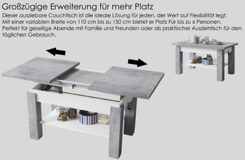 5946-Design-Couchtisch-Tisch-Astoria-hoehenverstellbar-ausziehbar-Esstisch_4.png