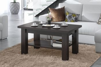 5946-Design-Couchtisch-Tisch-Astoria-hoehenverstellbar-ausziehbar-Esstisch_40.jpg