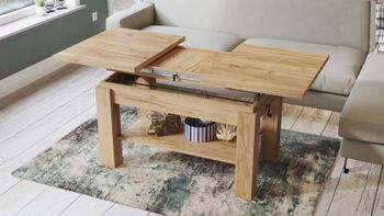 5946-Design-Couchtisch-Tisch-Astoria-hoehenverstellbar-ausziehbar-Esstisch_45.jpg