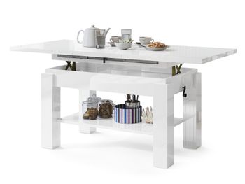 5946-Design-Couchtisch-Tisch-Astoria-hoehenverstellbar-ausziehbar-Esstisch_67.jpg