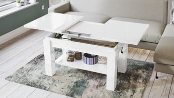 5946-Design-Couchtisch-Tisch-Astoria-hoehenverstellbar-ausziehbar-Esstisch_68.jpg