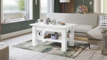 5946-Design-Couchtisch-Tisch-Astoria-hoehenverstellbar-ausziehbar-Esstisch_70.jpg