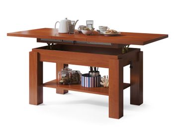 5946-Design-Couchtisch-Tisch-Astoria-hoehenverstellbar-ausziehbar-Esstisch_71.jpg