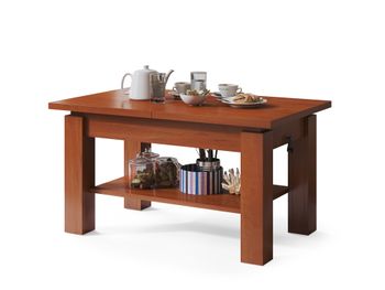 5946-Design-Couchtisch-Tisch-Astoria-hoehenverstellbar-ausziehbar-Esstisch_72.jpg