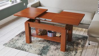 5946-Design-Couchtisch-Tisch-Astoria-hoehenverstellbar-ausziehbar-Esstisch_75.jpg