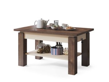 5946-Design-Couchtisch-Tisch-Astoria-hoehenverstellbar-ausziehbar-Esstisch_95.jpg