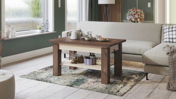 5946-Design-Couchtisch-Tisch-Astoria-hoehenverstellbar-ausziehbar-Esstisch_97.jpg
