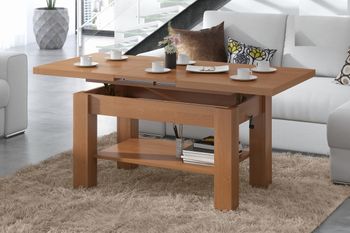 5946-Design-Couchtisch-Tisch-Astoria-stufenlos-hoehenverstellbar-59-5-71-5cm-ausziehbar-110-150cm-mit-Ablageflaeche-Esstisch_30.jpg