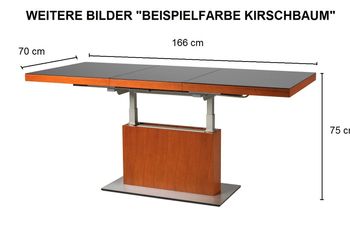 5947-Design-Couchtisch-Tisch-MN-3-Seidenmatt-Glas-hoehenverstellbar-und-ausziehbar-Esstisch_28.jpg
