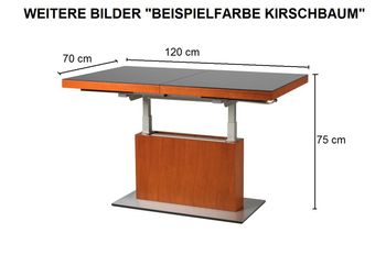 5947-Design-Couchtisch-Tisch-MN-3-Seidenmatt-Glas-hoehenverstellbar-und-ausziehbar-Esstisch_29.jpg