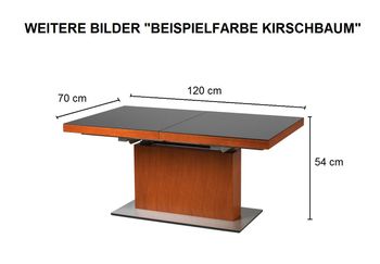 5947-Design-Couchtisch-Tisch-MN-3-Seidenmatt-Glas-hoehenverstellbar-und-ausziehbar-Esstisch_31.jpg