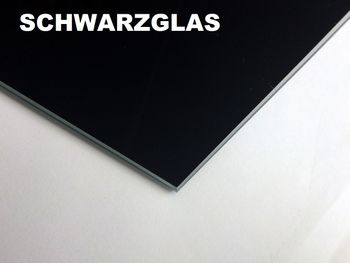 5947-Design-Couchtisch-Tisch-MN-3-Seidenmatt-Glas-hoehenverstellbar-und-ausziehbar-Esstisch_33.jpg