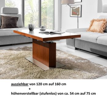 5947-Design-Couchtisch-Tisch-MN-3-Seidenmatt-Glas-hoehenverstellbar-und-ausziehbar-Esstisch_5.jpg