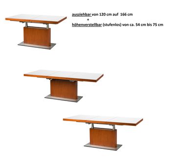 5947-Design-Couchtisch-Tisch-MN-3-Seidenmatt-Glas-hoehenverstellbar-und-ausziehbar-Esstisch_6.jpg
